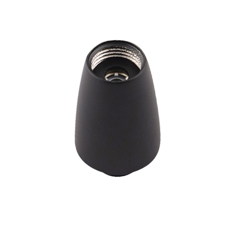 Moen Vacuum Breaker for Hand Shower for Exact Temp and Eva Faucets